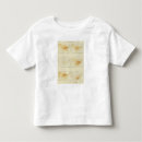 Pesquisar por migração camisetas Estados