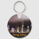 Pesquisar por skyline de hong kong Noite