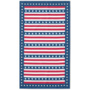 Pesquisar por bandeira dos estados unidos toalhas de mesa Americana