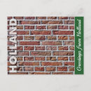 Pesquisar por air cartoes postais Para todos