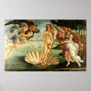 Pesquisar por art pósteres Botticelli