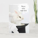 Pesquisar por truques mágicos cartoes Qualquer pessoa