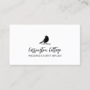 Pesquisar por mode cartao de visita Chefe