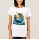 Pesquisar por globo camisetas Para ela
