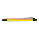 Pesquisar por gay canetas Orgulho