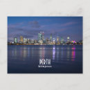 Pesquisar por city skyline cartoes postais Noite
