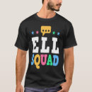 Pesquisar por língua inglesa camisetas Aprendizagem