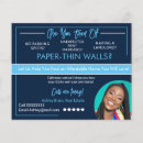 Pesquisar por entrada flyers Casa aberta