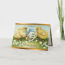 Pesquisar por galo do vintage cartoes Coelho