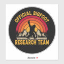 Pesquisar por original adesivos Para ele