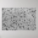 Pesquisar por lisboa pósteres Abstrato