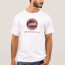 Pesquisar por empresariais camisetas Qualquer pessoa