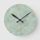 Pesquisar por hair stylist pôsteres pósteres Tesoura