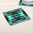 Pesquisar por ombre porta copos Qualquer pessoa