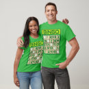 Pesquisar por jogos indie camisetas Qualquer pessoa
