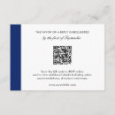 Pesquisar por rsvp do azul Noiva