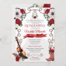 Pesquisar por sombrio convites Convidados