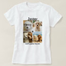 Pesquisar por nome do gato camisetas Qualquer pessoa