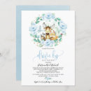 Pesquisar por woodland wedding convites Eucalipto