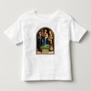 Pesquisar por abade camisetas Século