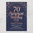 Pesquisar por r letra r convites Para ela