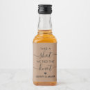 Pesquisar por álcool armazenamento alimentos Tiro que nós amamos