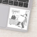 Pesquisar por finanças eletronicos Engraçado