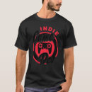 Pesquisar por jogos indie camisetas Desenvolvedor
