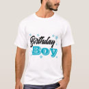 Pesquisar por menina de aniversário da menina camisetas Tendência