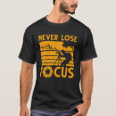 Pesquisar por fotográfico camisetas Homens