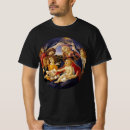 Pesquisar por madona camisetas Madona e menino