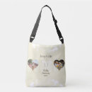 Pesquisar por wedding anniversary bolsas Para ela