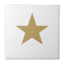 Pesquisar por estrela azulejos Decorativos