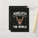 Pesquisar por jesus cartoes postais Cristianismo