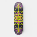 Pesquisar por geometria skates Universo