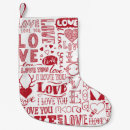 Pesquisar por namorado meias de natal Plano de fundo