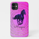 Pesquisar por de telefone do cavalo capas Para ela