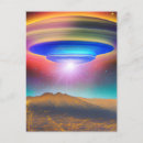 Pesquisar por ufo cartoes cartoes postais Aliens