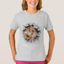Pesquisar por rachada camisetas Qualquer pessoa