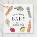 Pesquisar por agricultor Mercado dos agricultores