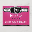 Pesquisar por rosa branco preto cartoes postais Vintage