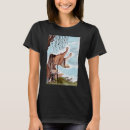 Pesquisar por boku camisetas Japonês