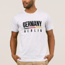 Pesquisar por berlinês Alemanha