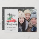 Pesquisar por carros velhos cartoes postais Para ela