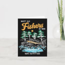 Pesquisar por fisher dos homens Verão