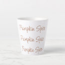 Pesquisar por pumpkin canecas Moderno