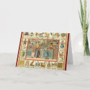 Pesquisar por french christmas cartoes France