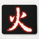 Pesquisar por kanji fogo Japonês