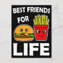 Pesquisar por batata kawaii cartoes postais Para todos