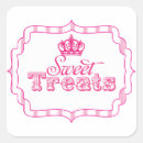 Pesquisar por atiradores adesivos Para todos